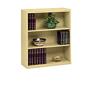 Tennsco TNN302LGY Shelving Units/Bookcases, TNN302LGY