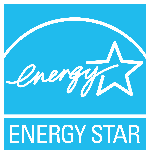 Energy Star