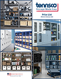 Click to view our 52-page catalog