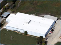 aerial view of plant 4