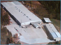 aerial view of plant 6