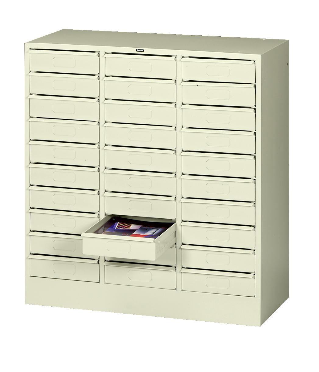 30 Quadro Storage drawer