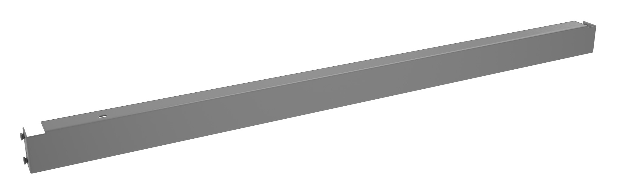 Tennsco Z-Line Cross Aisle Tie