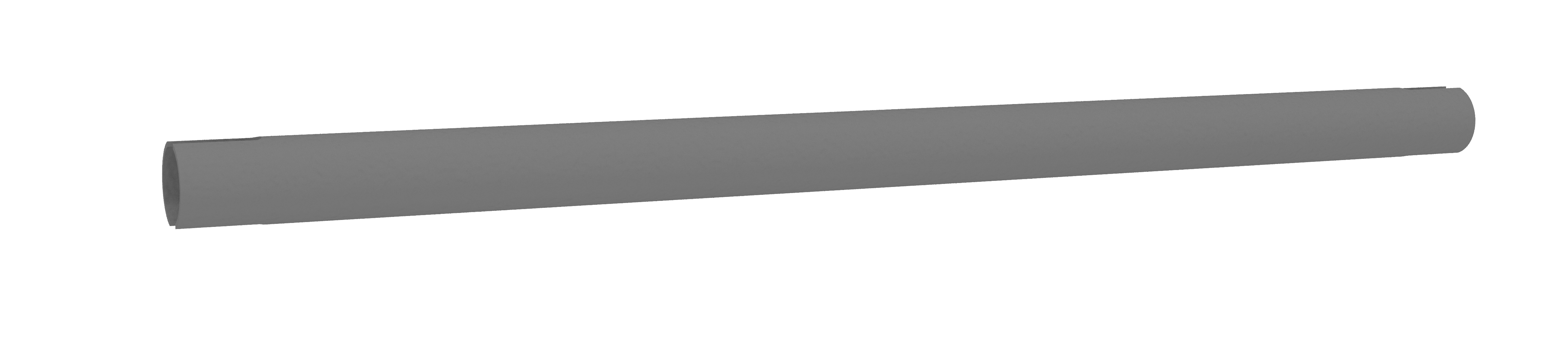 Tennsco 12″ Wide Locker Coat Rod