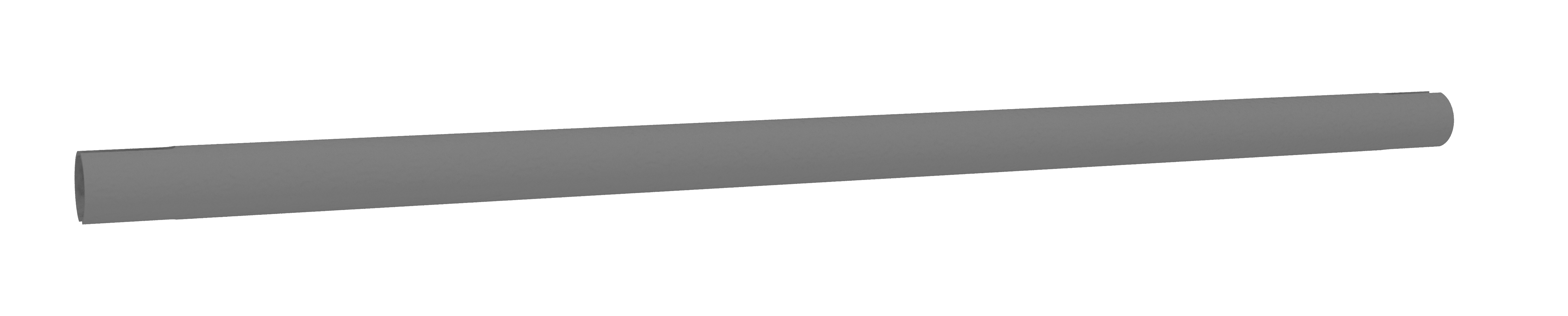 Tennsco 15″ Wide Locker Coat Rod