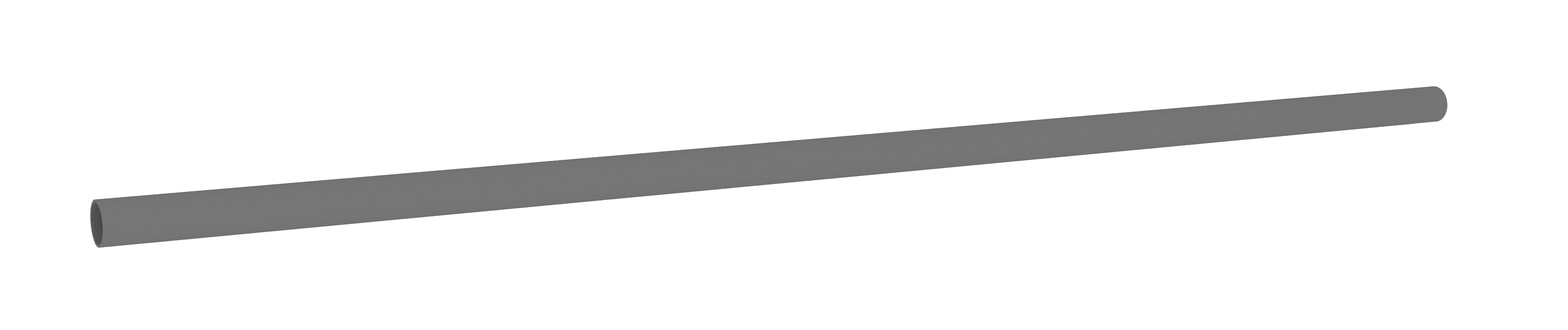 Tennsco 24″ Wide Locker Coat Rod