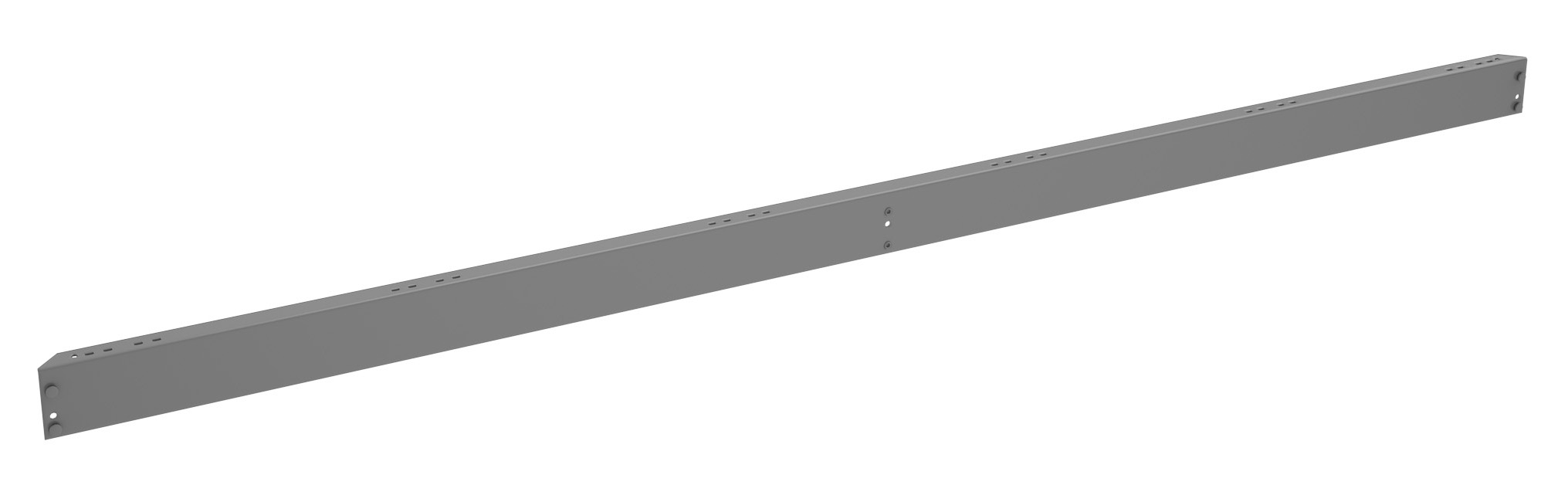Tennsco Z-Line Heavy Duty Support