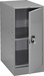Narrow Locking Cabinet Pedestal Narrow Locking Cabinet Pedestal