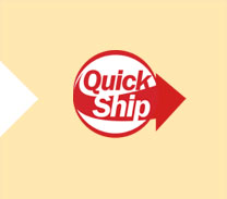 quick ship